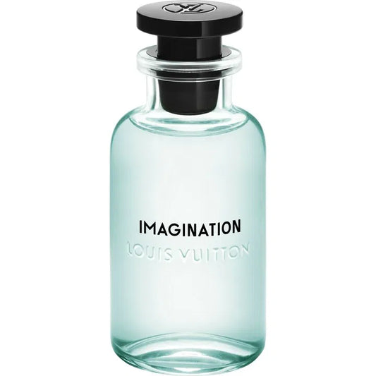 Louis Vuitton Imagination 100ml EDP