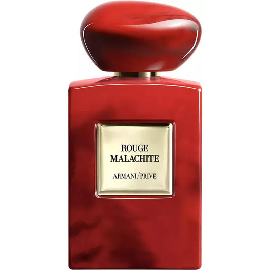 Armani Prive Rouge Malachite 100ml EDP