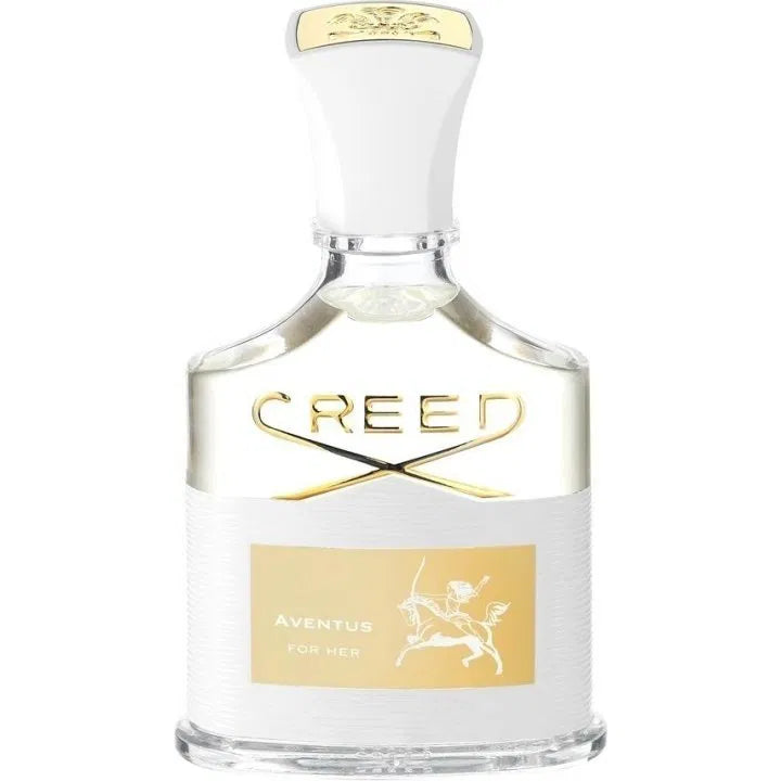 Creed Aventus For Her 75ml EDP