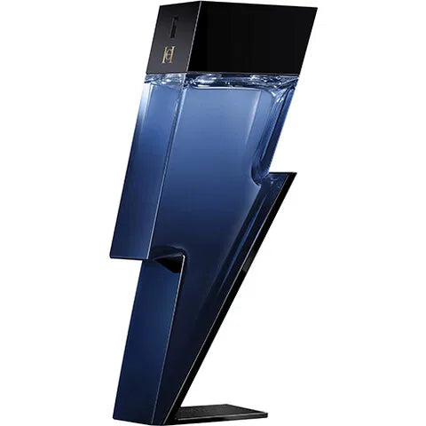 Carolina Herrera Bad Boy Cobalt 100ml EDP
