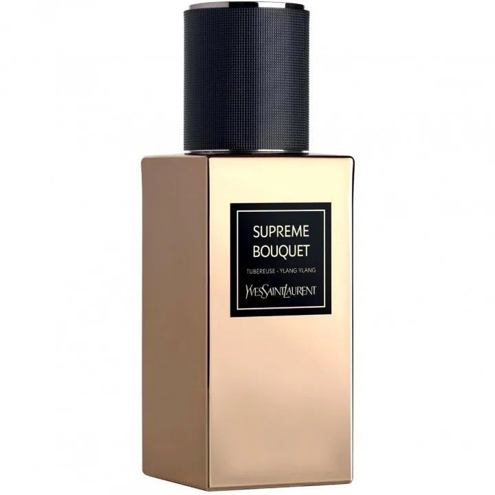 YSL Supreme Bouquet 75ml EDP