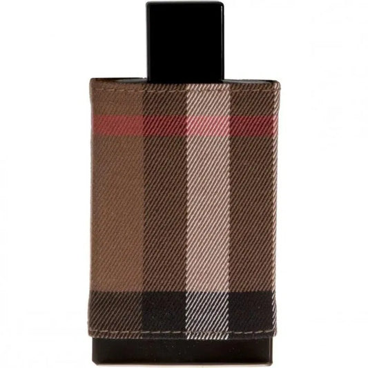 Burberry London 100ml EDP