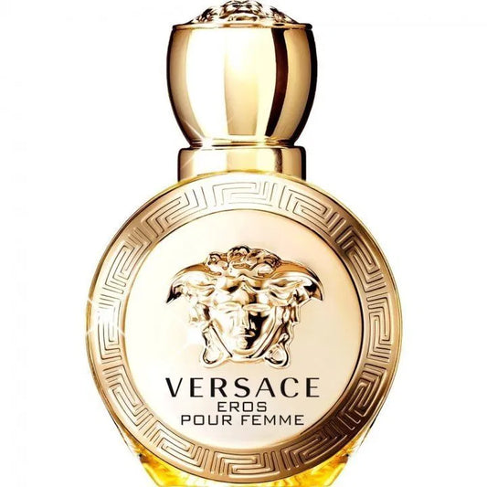 Versace Eros Pour Femme 100ml EDP