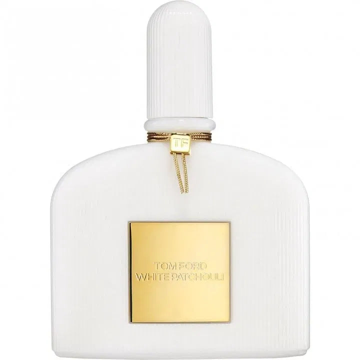 Tom Ford White Patchouli 100ml EDP