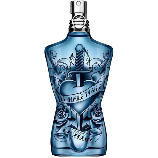 Jean Paul Gaultier Le Male Lover EDP 125ml