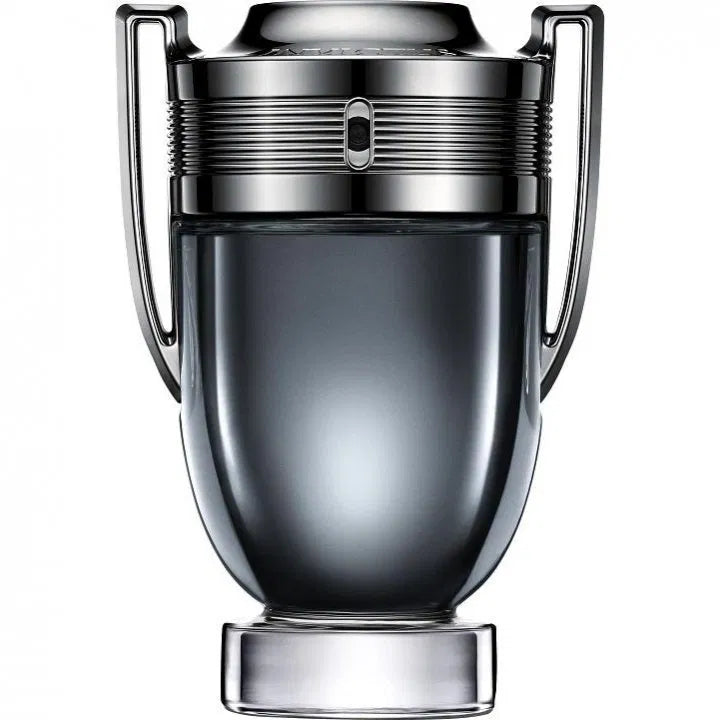 Paco Rabanne Invictus Intense 100ml EDT