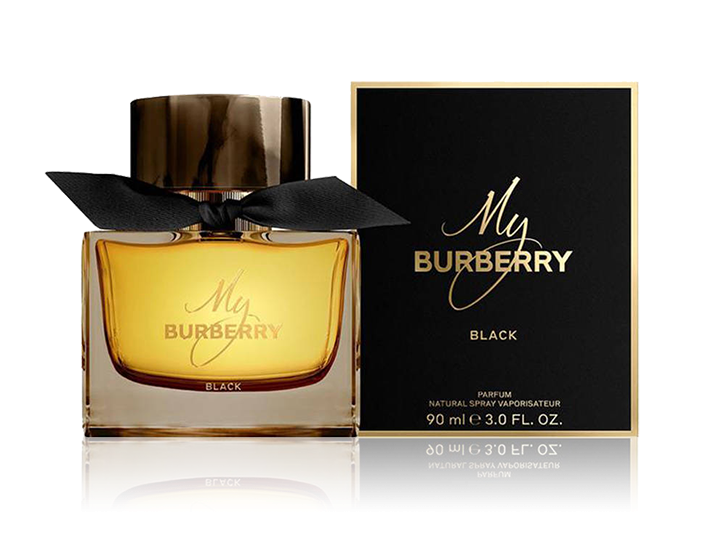 My Burberry Black Parfum 90ml