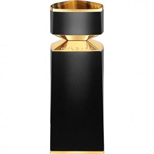 Bvlgari Le Gemme Tygar 100ml EDP
