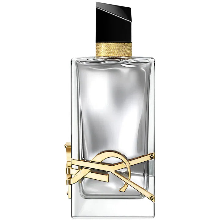 YSL Libre Absolu Platinum 90ml EDP