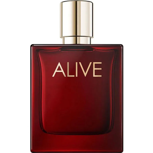 Boss Alive Absolu Parfum Intense 90ml EDP