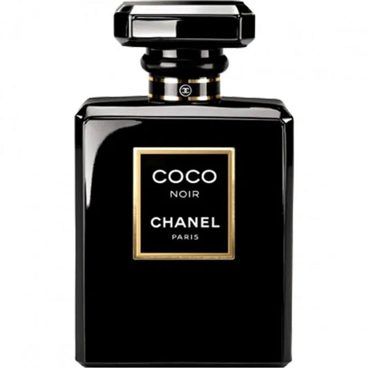 Chanel Coco Noir 100ml EDP