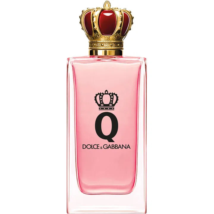 Dolce & Gabbana Queen 100ml EDP