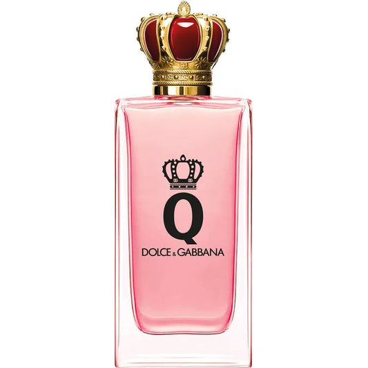 Dolce & Gabbana Queen 100ml EDP