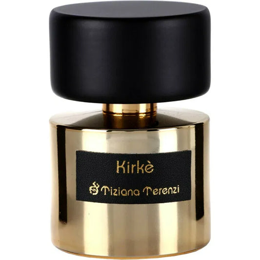 Tiziana Terenzi Kirke 100ml Extrait