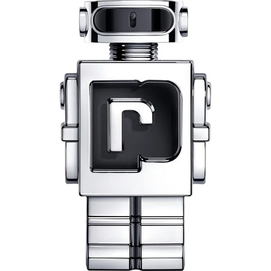 Paco Rabanne Phantom 100ml EDT