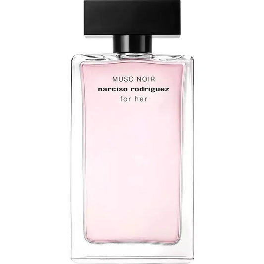 Narciso Rodriguez Musc Noir 100ml EDP
