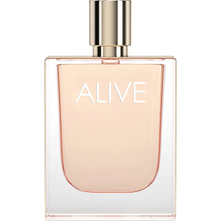 Boss Alive 80ml EDP