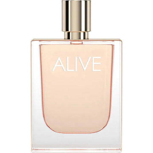 Boss Alive 80ml EDP