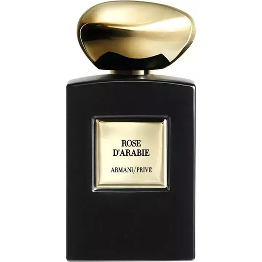 Armani Prive Rose d’Arabie 100ml EDP