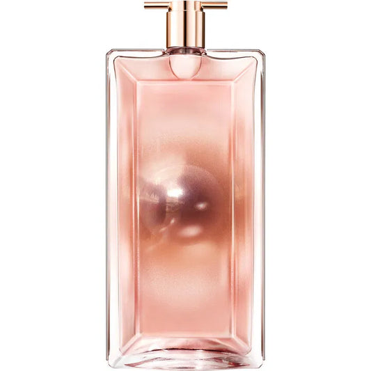 Lancôme Idôle Aura 100ml EDP