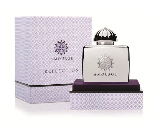 Amouage Reflection Woman 100ml EDP