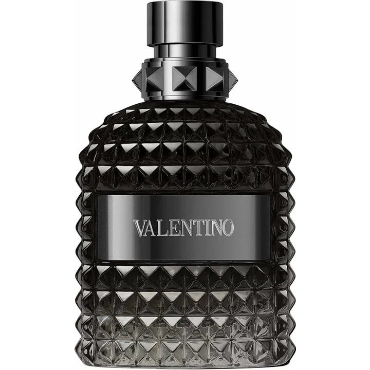 Valentino Uomo Intense 100ml EDT