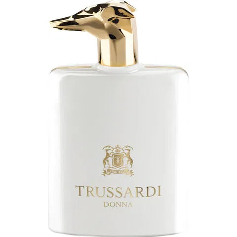 Trussardi Donna Levriero EDP Intense 100ml