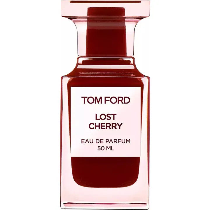 Tom Ford Lost Cherry 100ml EDP