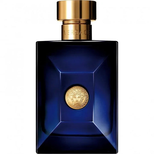 Versace Dylan Blue 100ml EDT