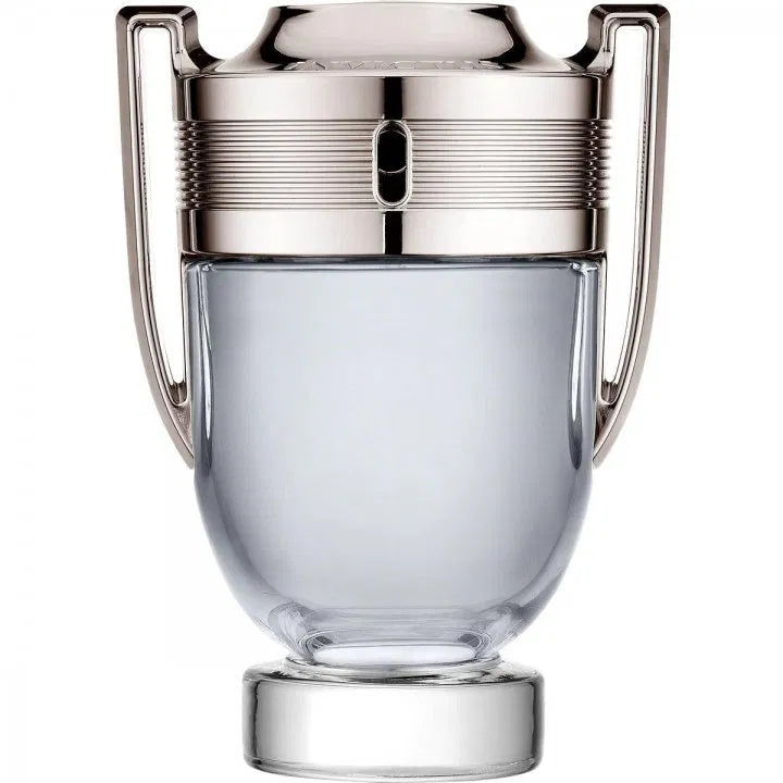 Paco Rabanne Invictus 100ml EDT
