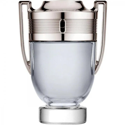 Paco Rabanne Invictus 100ml EDT