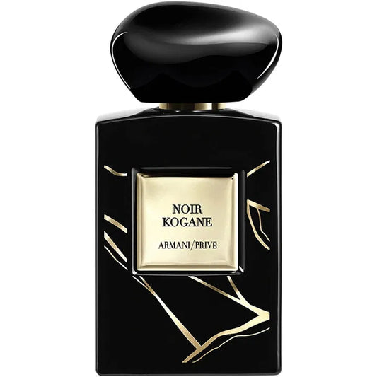 Armani Prive Noir Kogane 100ml EDP