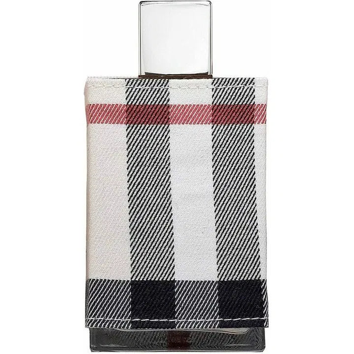 Burberry London Woman 100ml EDP