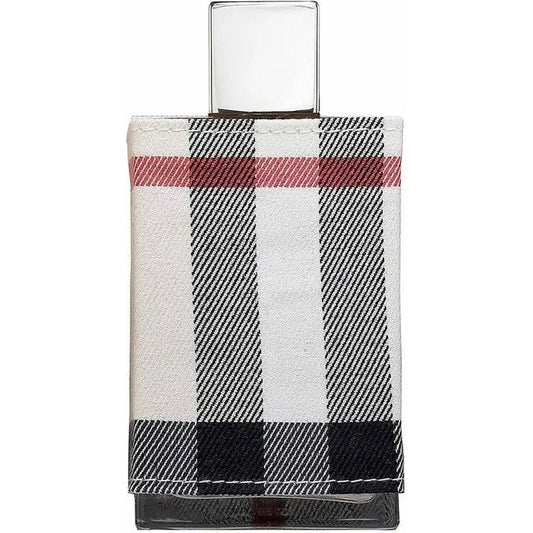 Burberry London Woman 100ml EDP