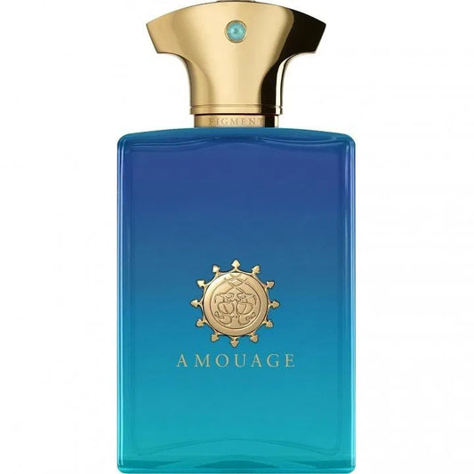 Amouage Figment Man 100ml EDP