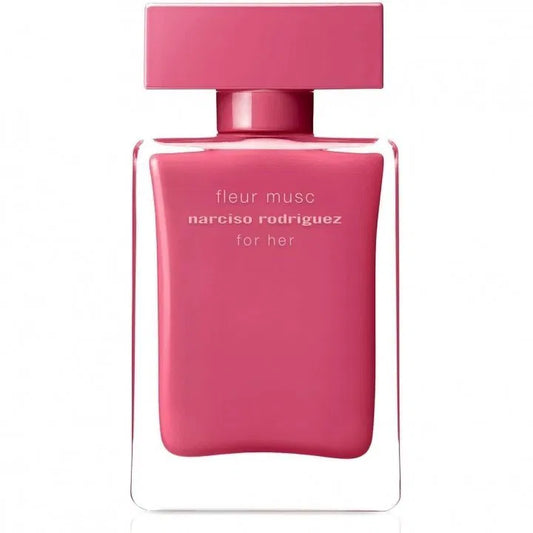 Narciso Rodriguez Fleur Musc 100ml EDP