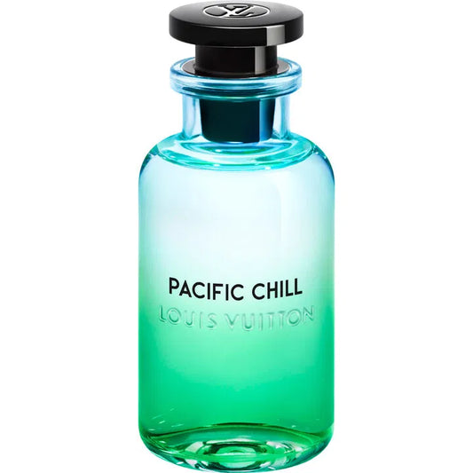 Louis Vuitton Pacific Chill 100ml EDP