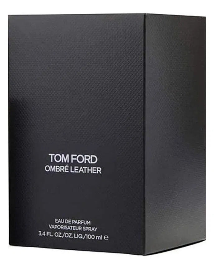 Tom Ford Ombre Leather 100ml EDP