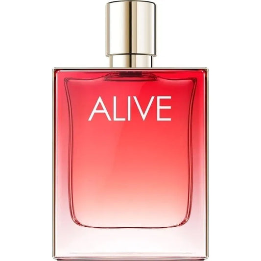 Boss Alive Intense 90ml EDP