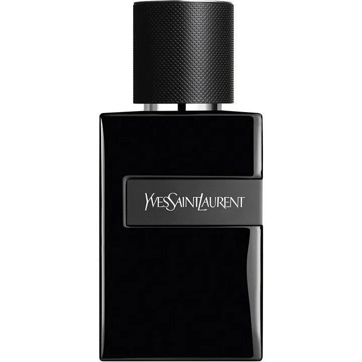 Yves Saint Laurent Y Le Parfum 100ml EDP