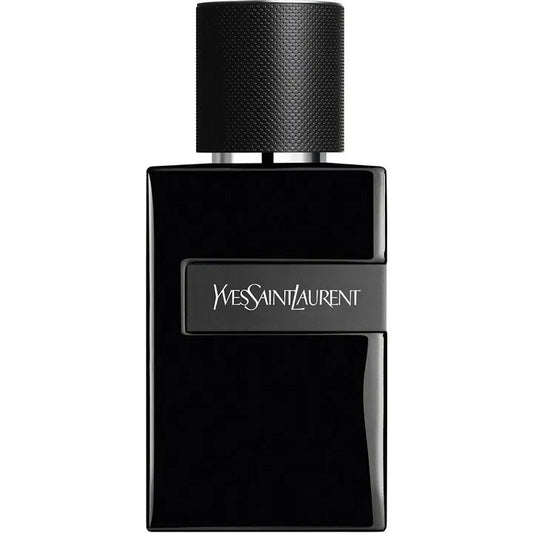 Yves Saint Laurent Y Le Parfum 100ml EDP