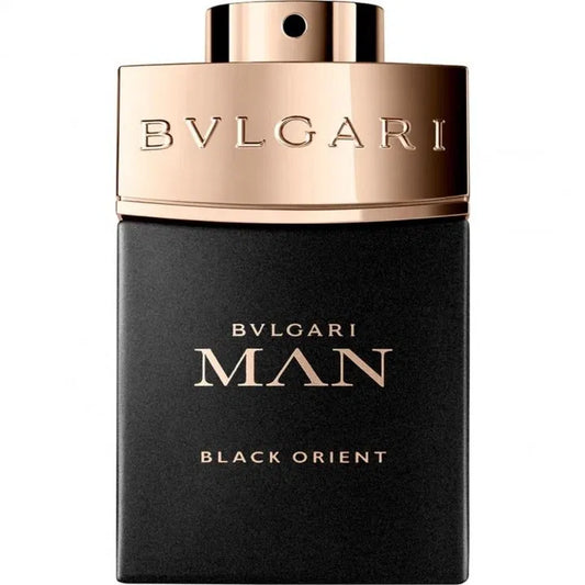 Bvlgari Man Black Orient 100ml EDP