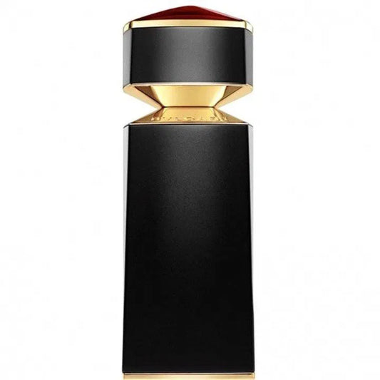 Bvlgari Le Gemme Garanat 100ml EDP