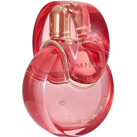 Bvlgari Omnia Coral 100ml EDP