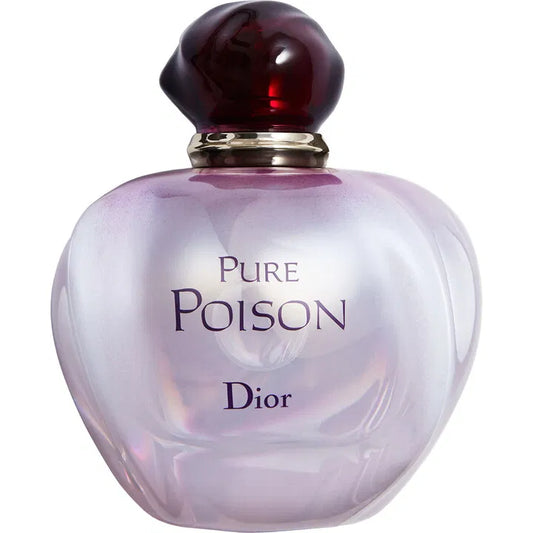 Dior Pure Poison 100ml EDP