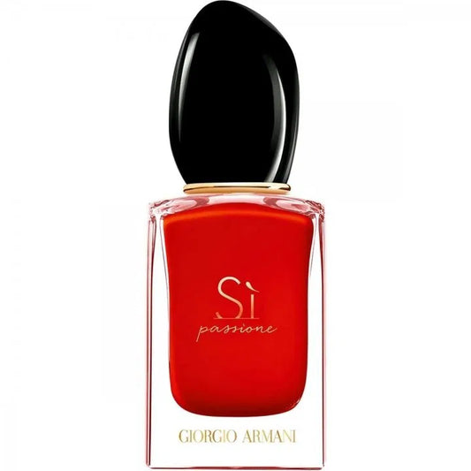 Armani Si Passione 100ml EDP