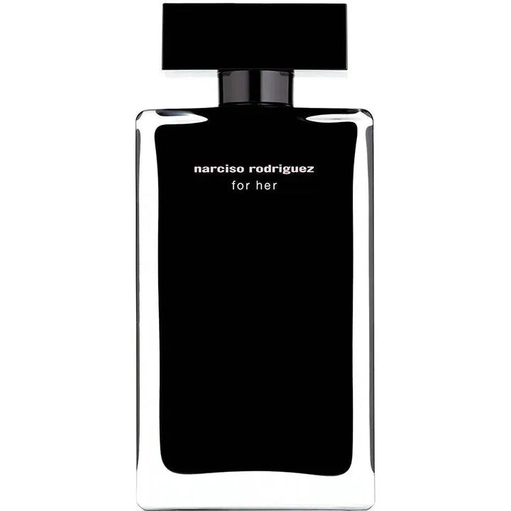 Narciso Rodriguez For Her 100ml EDT