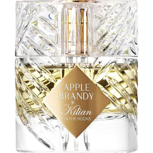 Kilian Apple Brandy 50ml EDP