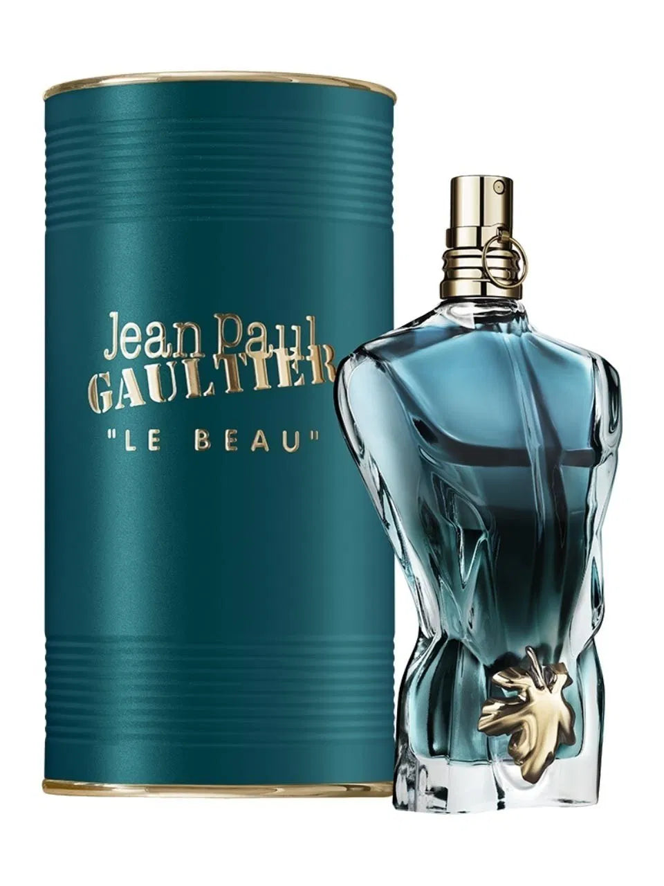 Jean Paul Gaultier Le Beau EDP 100ml