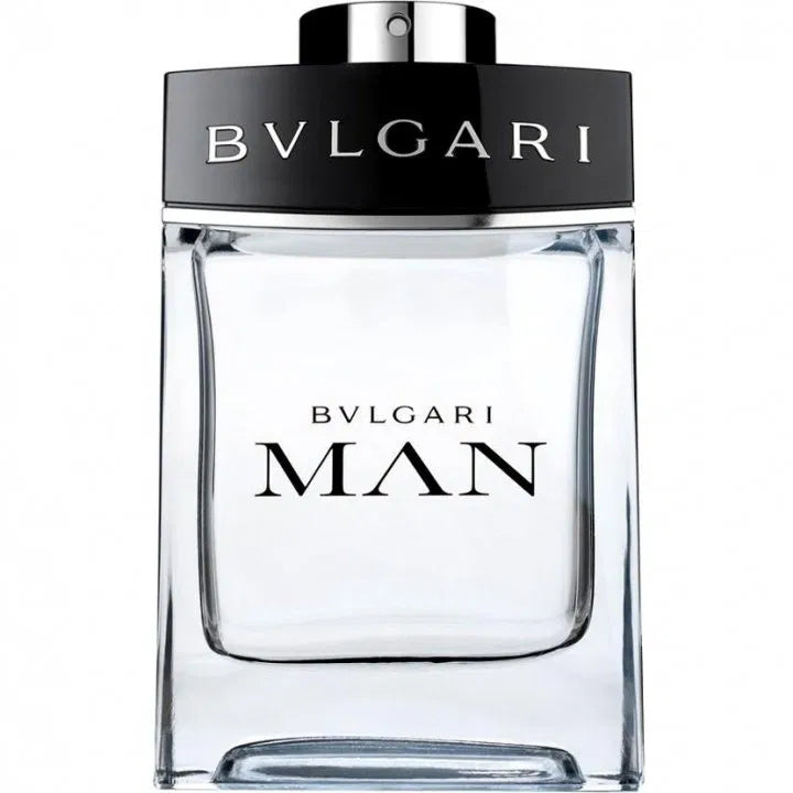 Bvlgari Man 100ml EDT